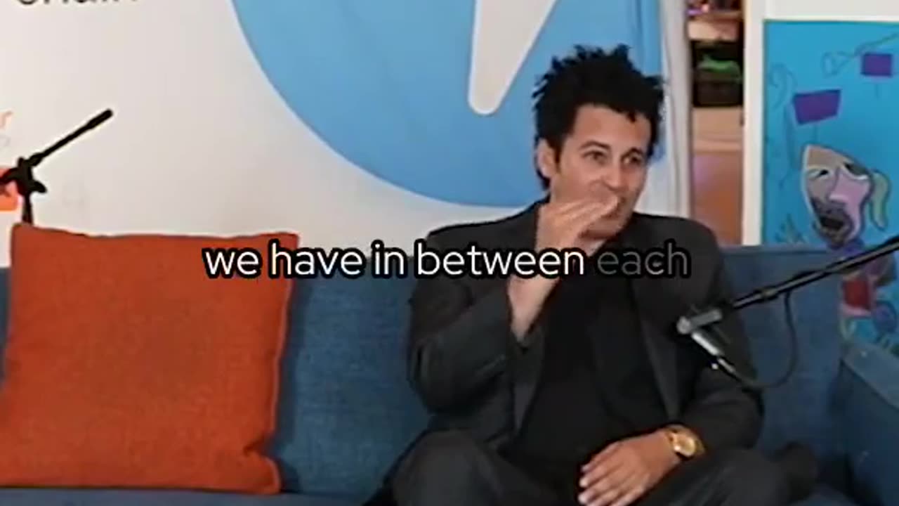 Unveiling the Enchanting Symphony: My Exquisite Voyage into the Opera Realm.