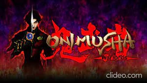 onimusha-3-demon-siege_3pkM7oE9