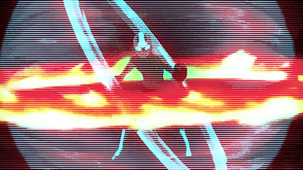 Noob Lex - Dream Eater [Slowed + Reverb]