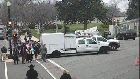 1069QNW00Louisiana-CNW_2021-01-06_10h00min01s030ms.mp4