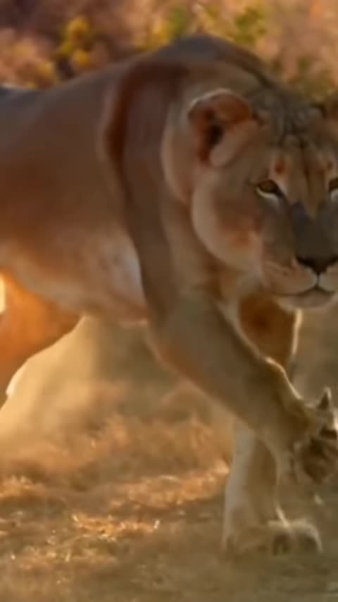 Comedy video scenes 😂😂😛😛