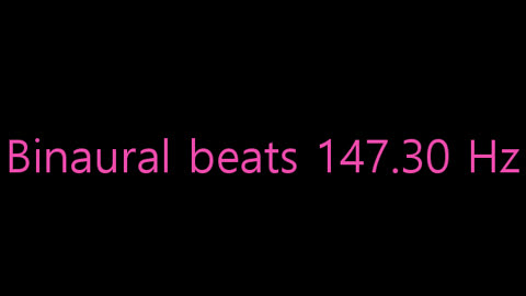 binaural_beats_147.30hz