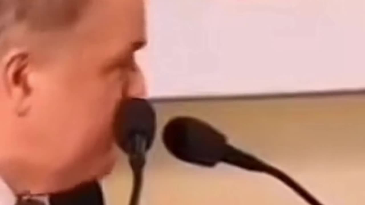 POLSKA SPRZEDANA
