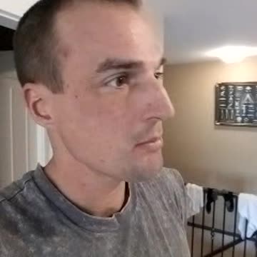 * SATURDAY, DEC 2, 3:11pm finish, 2023. DEREK KUBE.