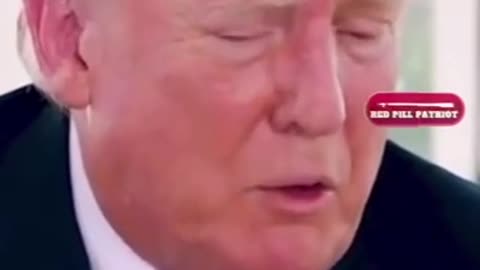 Trump 2024⁉️
