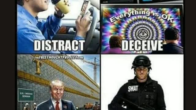 Agenda 2030