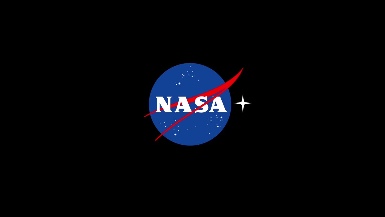 NASA Explorer New series coming soon to NASA+