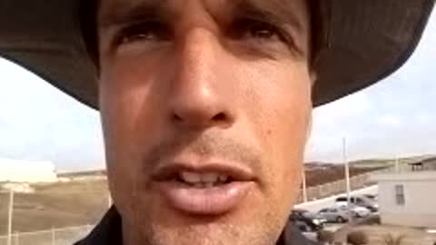 "ON" Like FATHER, 29.