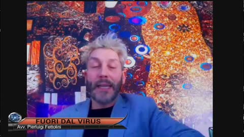 S.I.M. La nuova società di medicina