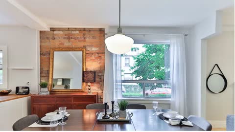Moyerco Construction Inc. | Home Remodeling in Meadow Vista, CA