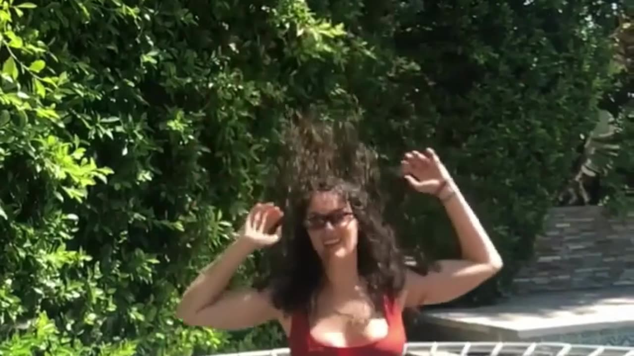 The end 😂😂😂 #viral #funny #fails #mmvfunny