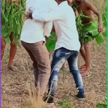 In the past, if you made a plan to go away, how will it come to you پچھلے زمانے می جانے کا ینٹرا