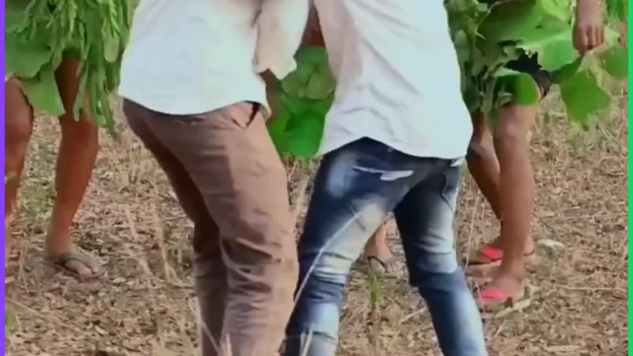 In the past, if you made a plan to go away, how will it come to you پچھلے زمانے می جانے کا ینٹرا