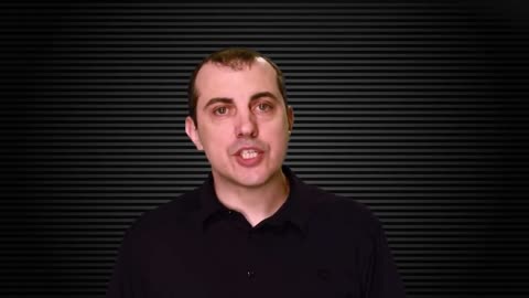 WHAT IF YOUR BITCOIN HARDWARE WALLET BREAKS