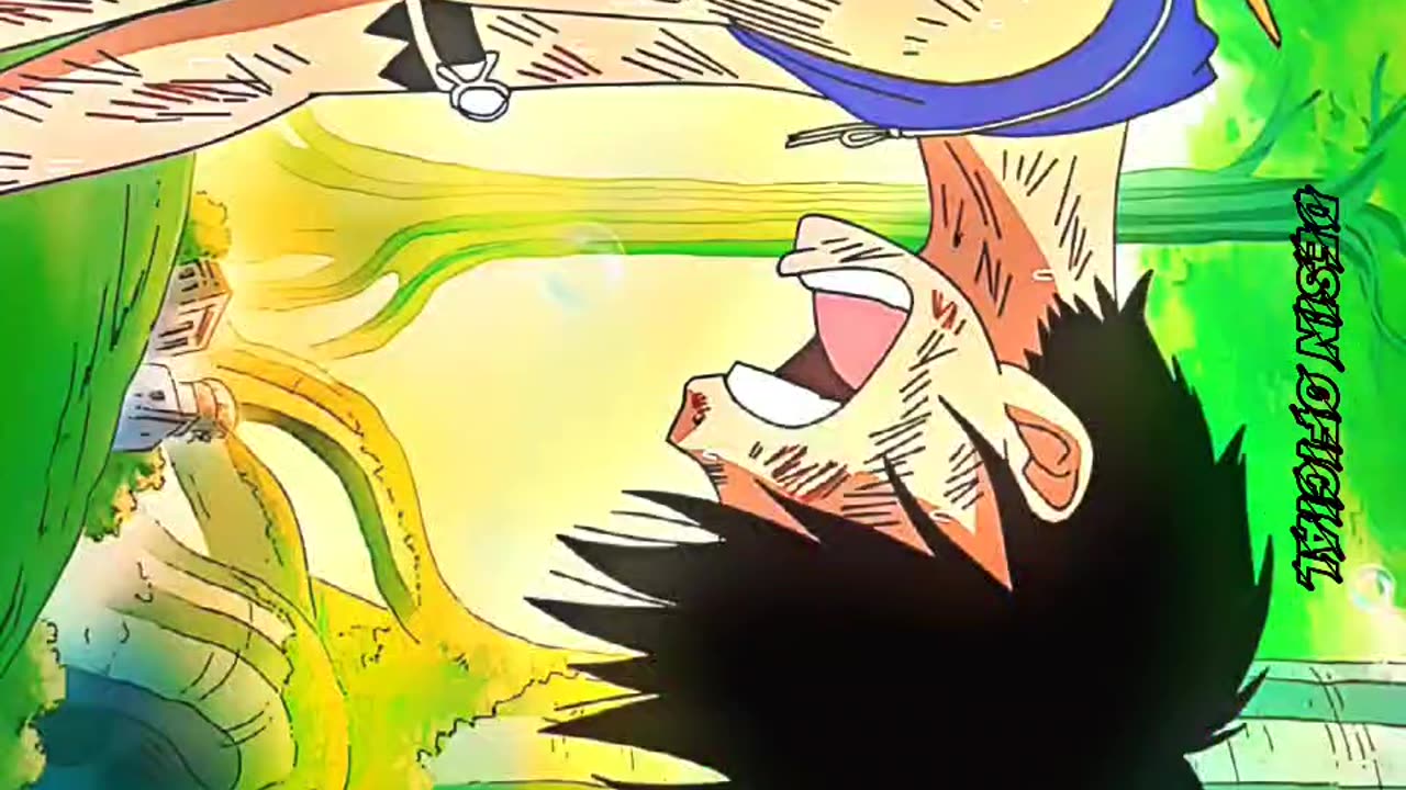 Animes Edits NO.34 #edit #desinoficial #edits #anime #animes #luffy #amv #CapCut