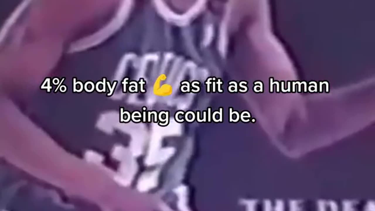 Exercise