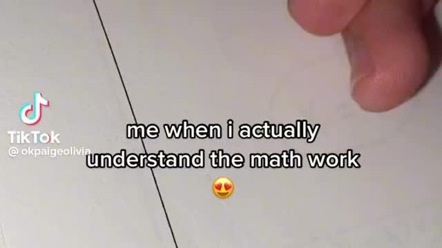 A1 INTERESTING MATH FACTS FOR YOU