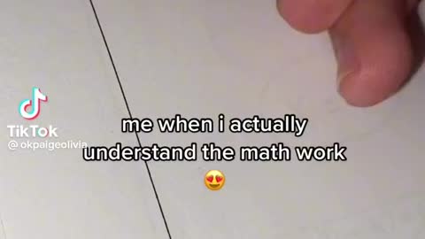 A1 INTERESTING MATH FACTS FOR YOU