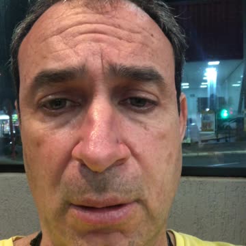 RESPEITO MERECE O TRABALHADOR BRASILEIRO!!!