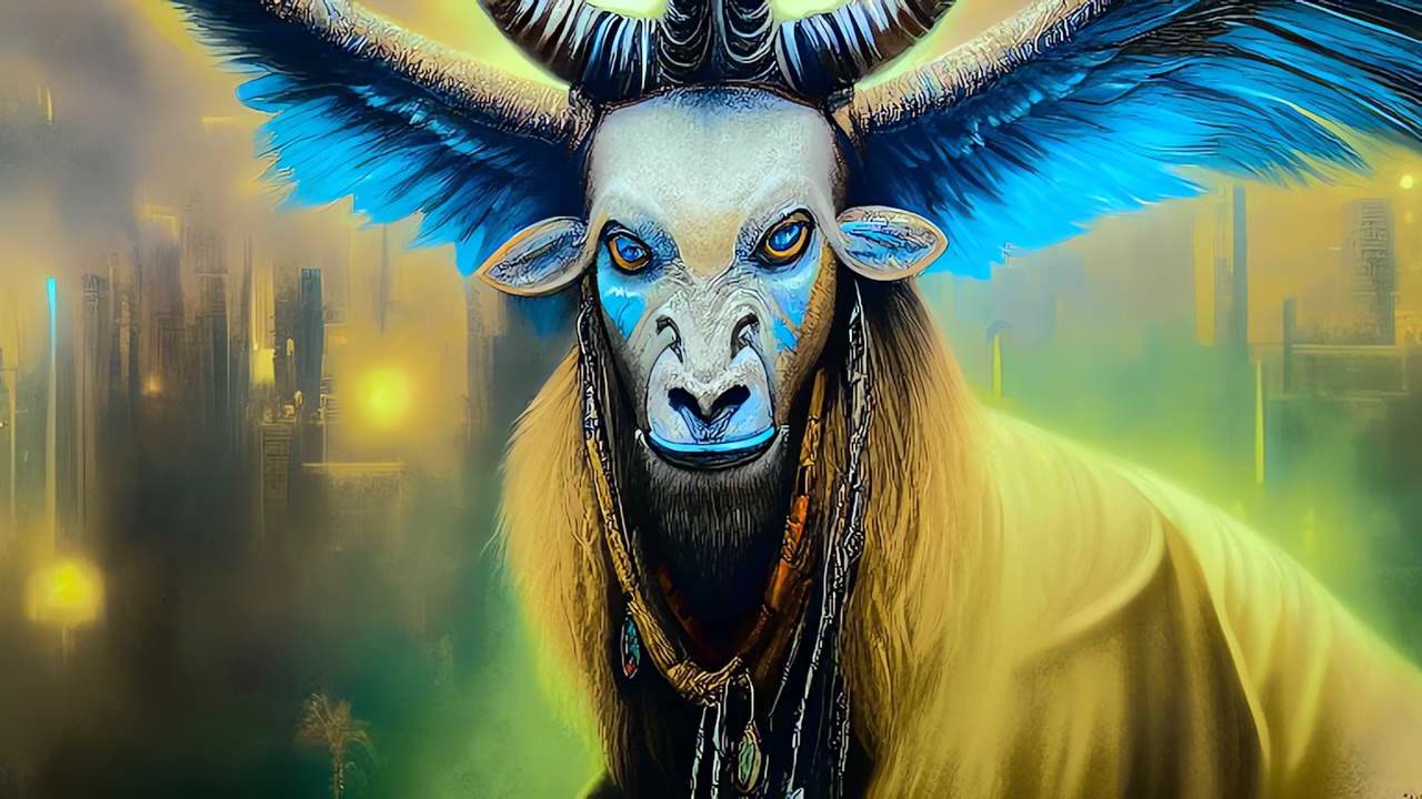 TRANSFORMATION | RELAXATION.