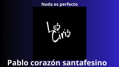 los ciris