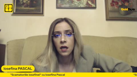 Horrorniceanu și flagelul "procurorii sunt Dumnezeii țării". Predoiu stă în genunchi!