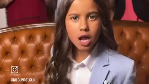 positive video