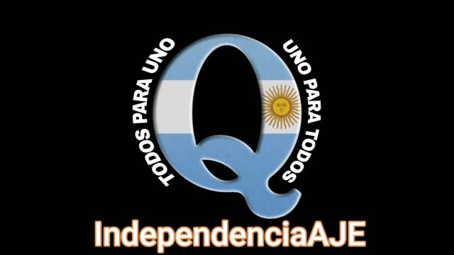 Mensaje Por Las Fiestas