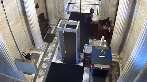 1031RSOB021st-ConDoor_2021-01-06_12h16min22s480ms.mp4