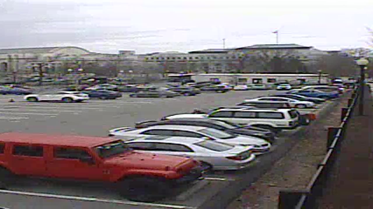 0702QNE002nd-CNELot18_2021-01-06_12h00min01s277ms.mp4