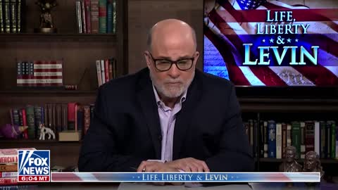 Attacking a Private Citizen: Democrat Party Seeks to Destroy Donald Trump’s Influence
