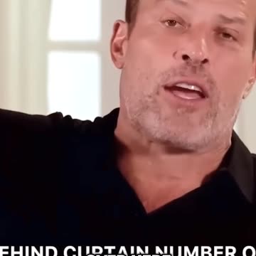 The Power of Body Language: Unlocking the Secrets of Posture