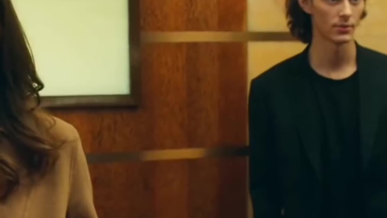 Silent Love Song 🥰❤️ | Heart Touching