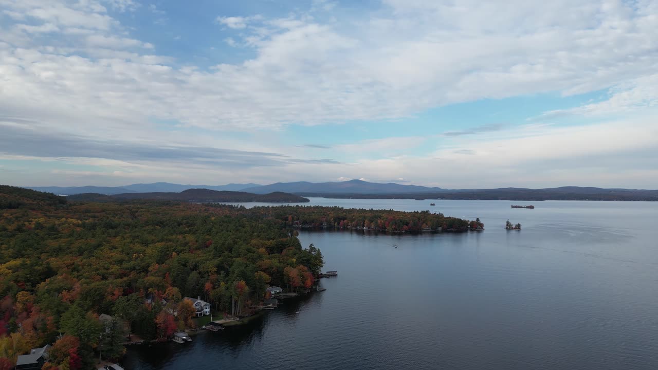 lake-water-mountain_view