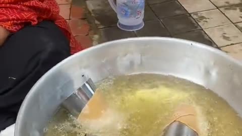 How much is a good 😊😊👍 to be there for a bit how to be a picture of