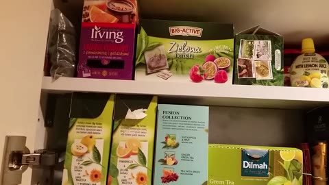 Immune Support