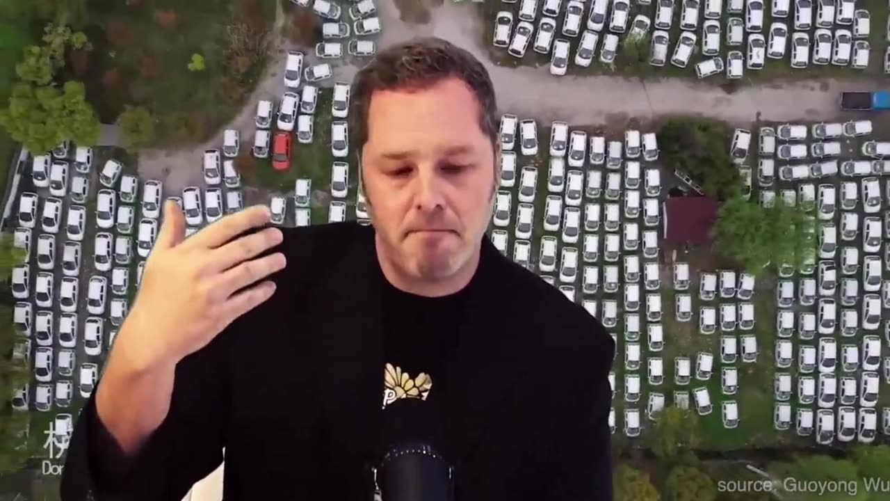 30082023