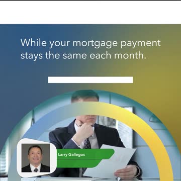 How Mortgage Amortization Works