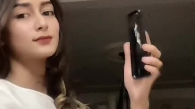 konsep: paparazi crush mu #CapCut #chaatemplat #fypシ