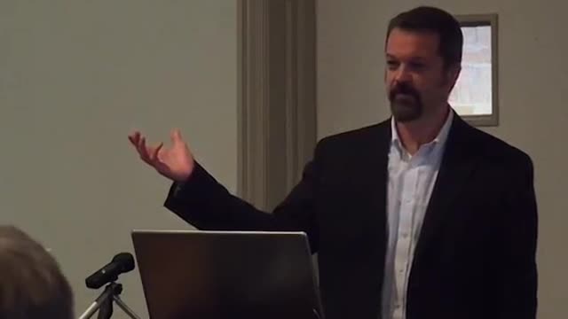 Moses tells us exactly how the Nephilim returned after the Flood