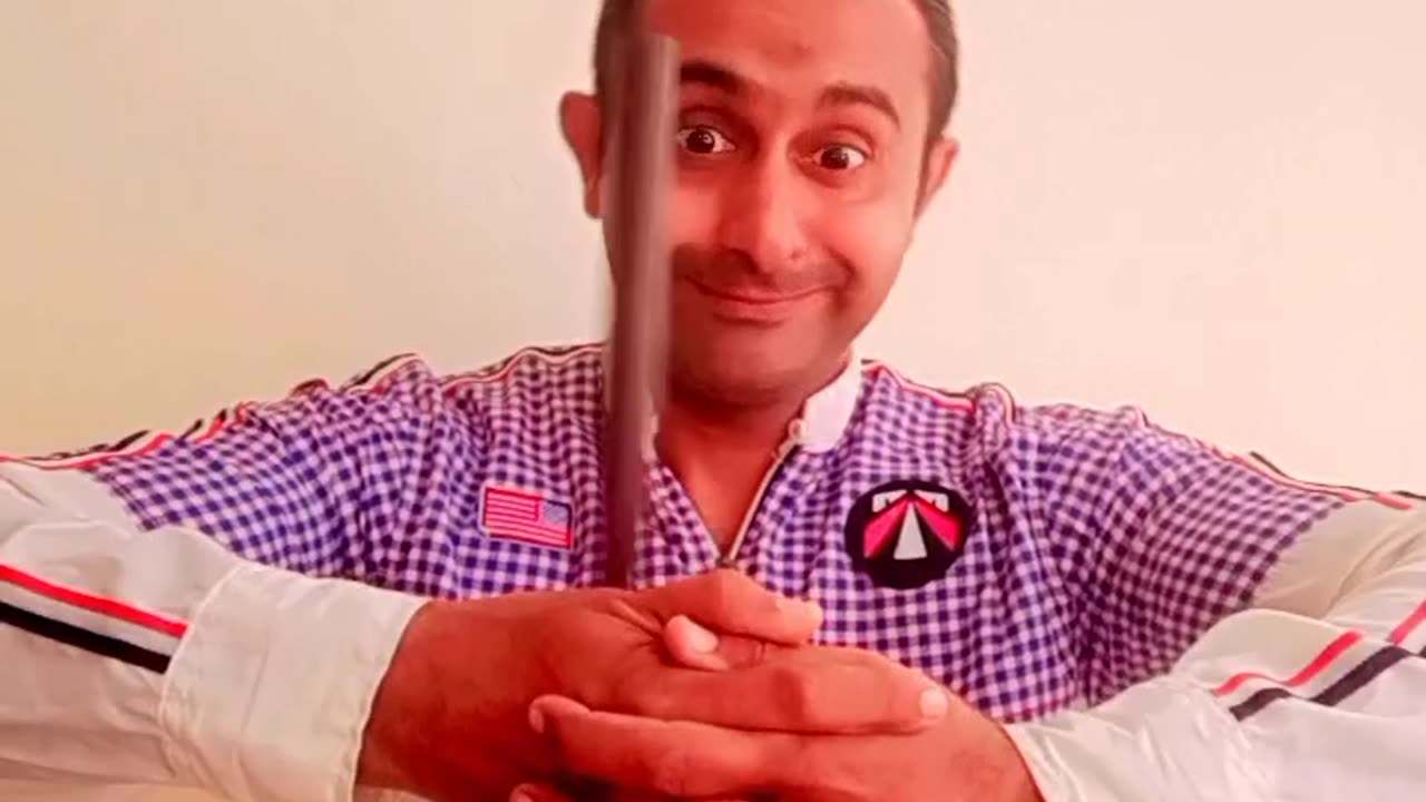 Best magic trick with tutorial