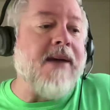 Caitlin Clark is NOT your MAGA Version of Taylor Swift