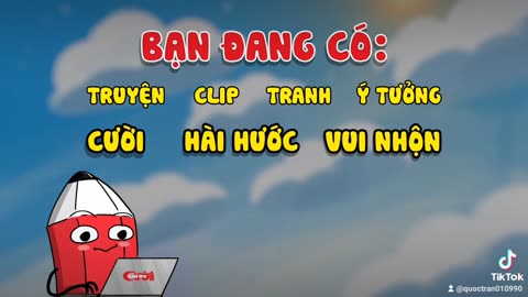 Cá mà cũng khò tình