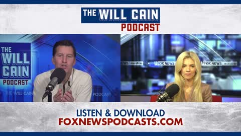 Liz Wheeler: This is where conservatives need to fight harder