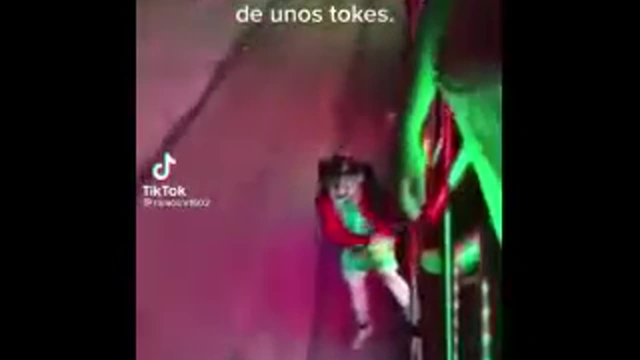 TikTok´S Divertidos
