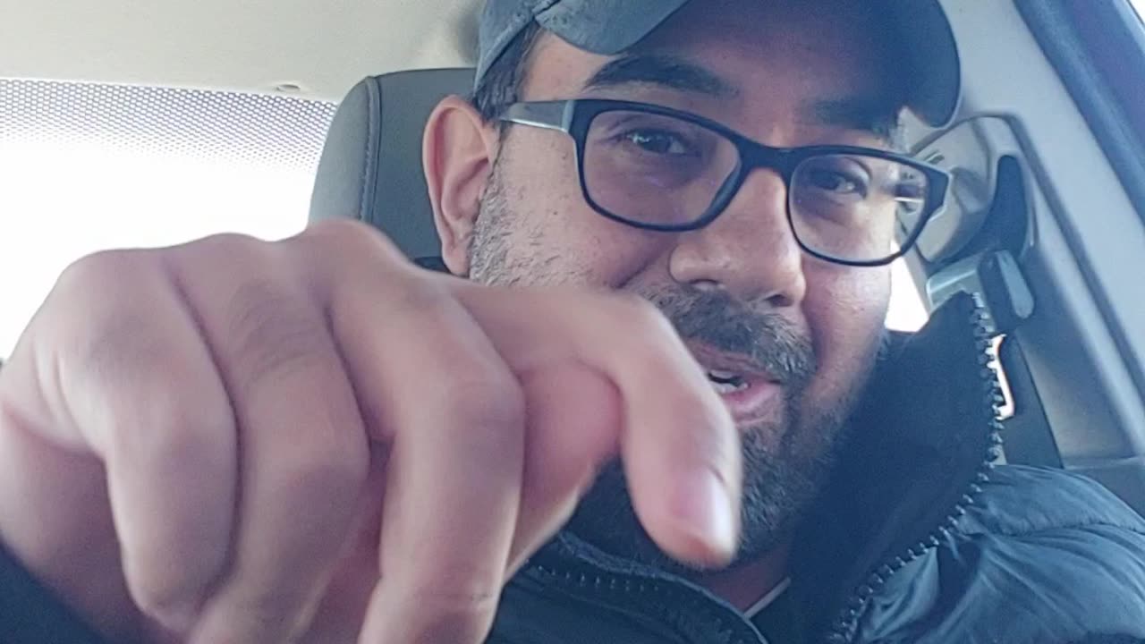 Feminist Director just buried Star Wars Forever.