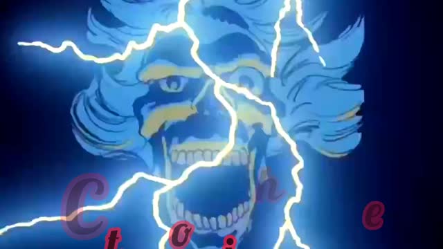 One Of The Best Horror Evil Cartoon Animations - Movie Creepshow 🩸☠