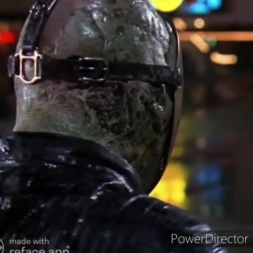 BEEHIVE political Theater 57