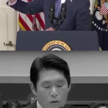 One more amongs too many to count!