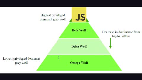 I feel cyber attacked // The Code Report